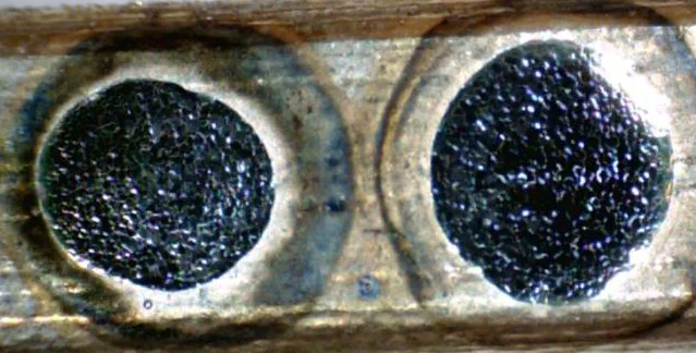 paire_electrodes_02.webp