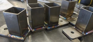 thumbs_metallerie01.webp