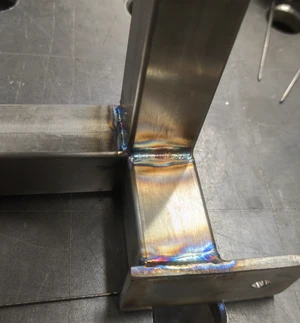 thumbs_metallerie02.webp