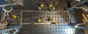 thumbs_metallerie05.webp
