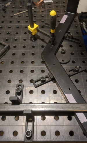 thumbs_metallerie06.webp